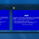Illustration for article titled 25 Features You Definitely Wont See in Windows 7